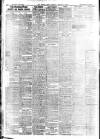 Evening News (London) Saturday 11 January 1913 Page 6