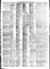 Evening News (London) Monday 13 January 1913 Page 2