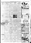 Evening News (London) Monday 13 January 1913 Page 3