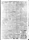 Evening News (London) Monday 13 January 1913 Page 5