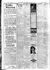 Evening News (London) Monday 13 January 1913 Page 6