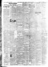 Evening News (London) Monday 13 January 1913 Page 8