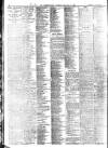 Evening News (London) Tuesday 14 January 1913 Page 2