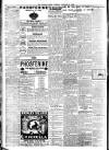 Evening News (London) Tuesday 14 January 1913 Page 4