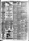 Evening News (London) Saturday 18 January 1913 Page 2