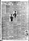 Evening News (London) Saturday 18 January 1913 Page 4
