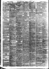 Evening News (London) Saturday 18 January 1913 Page 6