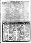 Evening News (London) Thursday 23 January 1913 Page 6