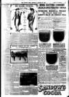 Evening News (London) Thursday 23 January 1913 Page 7