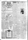 Evening News (London) Saturday 25 January 1913 Page 2
