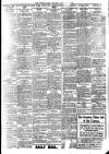 Evening News (London) Saturday 25 January 1913 Page 3