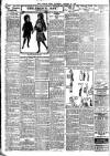 Evening News (London) Saturday 25 January 1913 Page 4