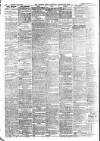 Evening News (London) Saturday 25 January 1913 Page 6