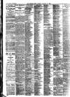 Evening News (London) Monday 27 January 1913 Page 2