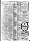 Evening News (London) Monday 27 January 1913 Page 3