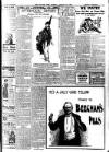 Evening News (London) Monday 27 January 1913 Page 7