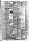 Evening News (London) Monday 27 January 1913 Page 8