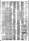 Evening News (London) Tuesday 28 January 1913 Page 2