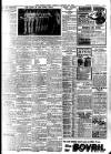 Evening News (London) Tuesday 28 January 1913 Page 3