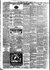 Evening News (London) Tuesday 28 January 1913 Page 4