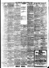 Evening News (London) Tuesday 28 January 1913 Page 5