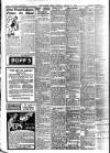 Evening News (London) Tuesday 28 January 1913 Page 6