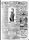 Evening News (London) Tuesday 28 January 1913 Page 7