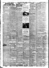 Evening News (London) Tuesday 28 January 1913 Page 8