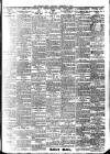 Evening News (London) Saturday 01 February 1913 Page 3