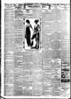 Evening News (London) Saturday 01 February 1913 Page 4
