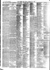 Evening News (London) Friday 14 February 1913 Page 2