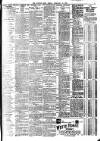 Evening News (London) Friday 14 February 1913 Page 3