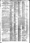 Evening News (London) Monday 17 February 1913 Page 2