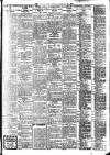 Evening News (London) Monday 17 February 1913 Page 3