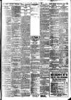 Evening News (London) Monday 17 February 1913 Page 5