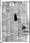 Evening News (London) Monday 17 February 1913 Page 6