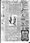 Evening News (London) Monday 17 February 1913 Page 7