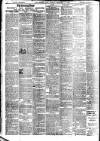 Evening News (London) Monday 17 February 1913 Page 8