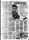 Evening News (London) Tuesday 18 February 1913 Page 3