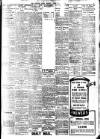 Evening News (London) Monday 24 February 1913 Page 5