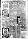 Evening News (London) Monday 24 February 1913 Page 6