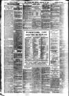 Evening News (London) Monday 24 February 1913 Page 8