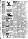 Evening News (London) Saturday 01 March 1913 Page 2