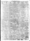 Evening News (London) Saturday 01 March 1913 Page 3