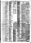 Evening News (London) Saturday 01 March 1913 Page 5