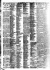 Evening News (London) Monday 03 March 1913 Page 2