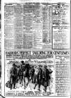 Evening News (London) Monday 03 March 1913 Page 6