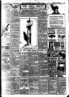 Evening News (London) Monday 03 March 1913 Page 7