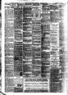 Evening News (London) Monday 03 March 1913 Page 8