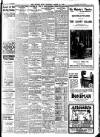 Evening News (London) Thursday 20 March 1913 Page 3